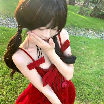 爱比死更难