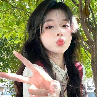 苹果村的苹果事儿