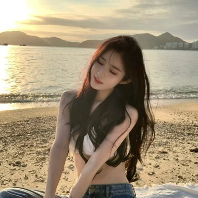 我们的所爱