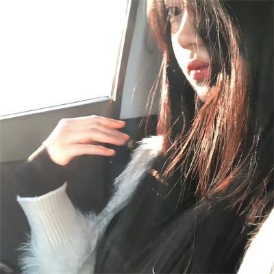 老而不