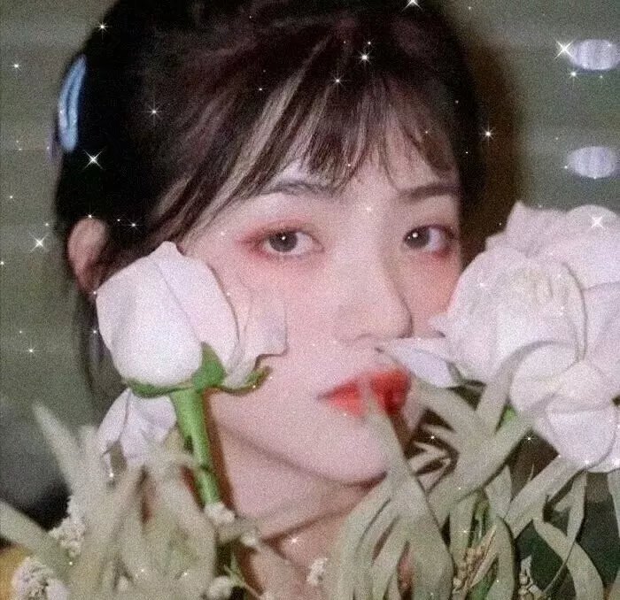 阿松第三季