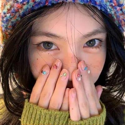 圆桌派第四季