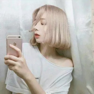 血与性:400年王室风云