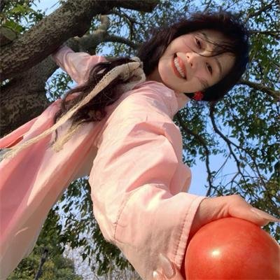 超级小郎中之鲛人泣珠