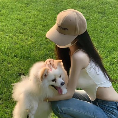 美感游击队