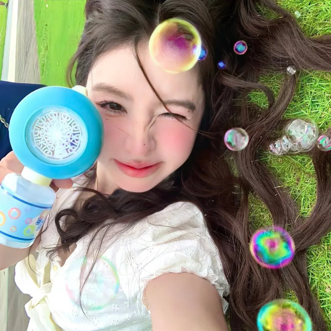 兰闺飞尸