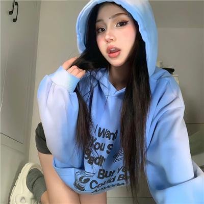 伟大的慰问者
