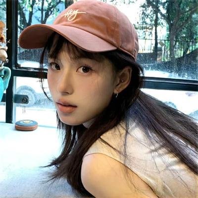 花样青春