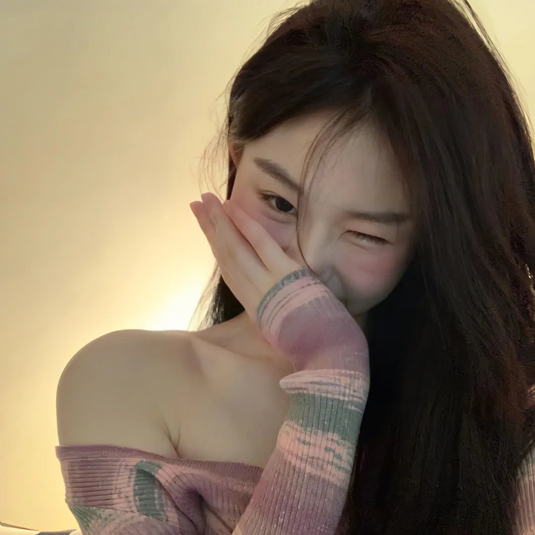 壳中少女:压缩