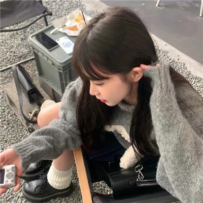 亲爱的麻洋街
