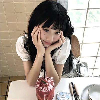 陷阱之中