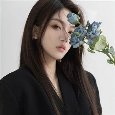 路易斯·韦恩的激情人生