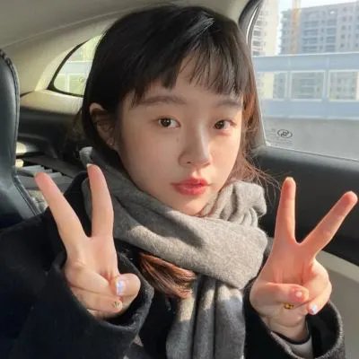 珍珠传奇
