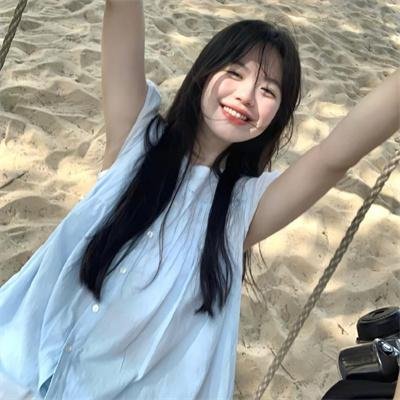 边疆