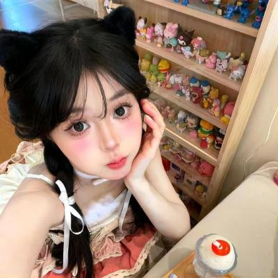 关机夏令营