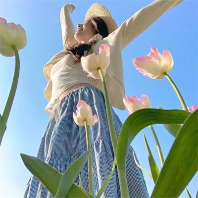 克鲁兹夫人
