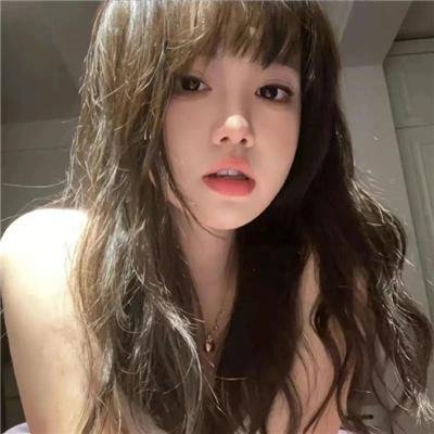 榄不住的爱