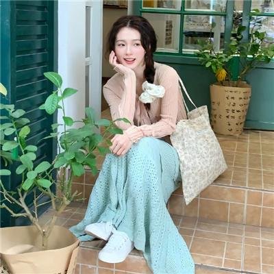 铁血昆仑关