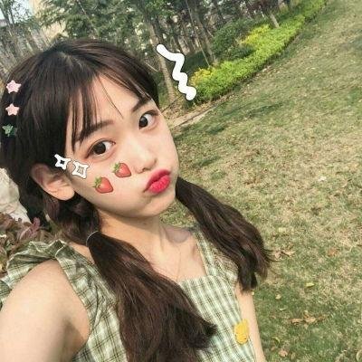 双腿生风